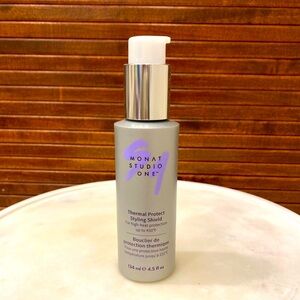 Monat Studio One Thermal Protect Styling Shield